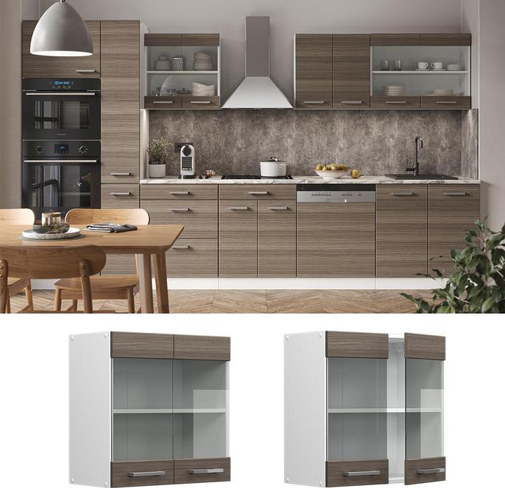 Produktbild Vicco R-Line (60 x 31 x 60 cm)