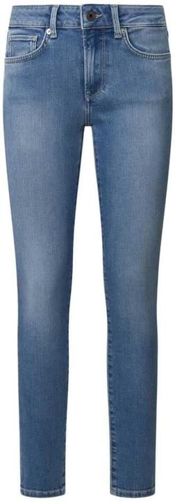 Immagine prodotto Pepe Jeans 10021125 (W28/L32)