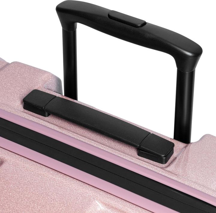 Image du produit Epic Crate Reflex EVO 4 Rollen Trolley 65 cm (71 l)