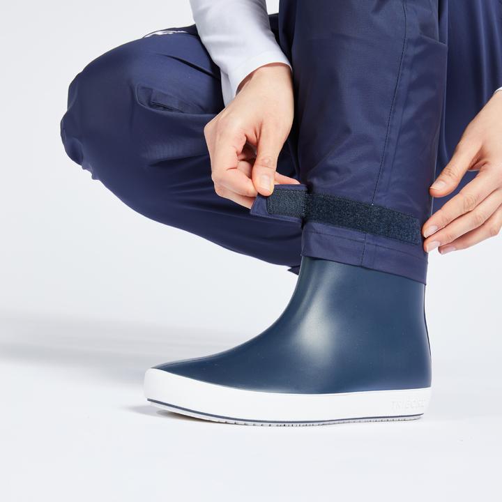 Produktbild Tribord SAILING 100 (W28/L31)