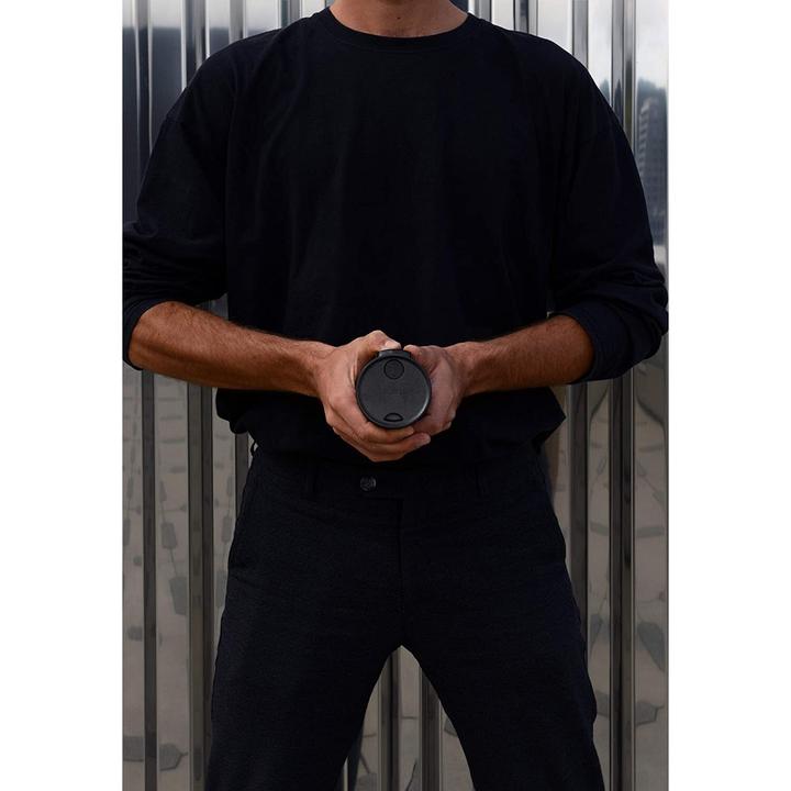 Actual product image Sigg Thermos flask Miracle (0.40 l)