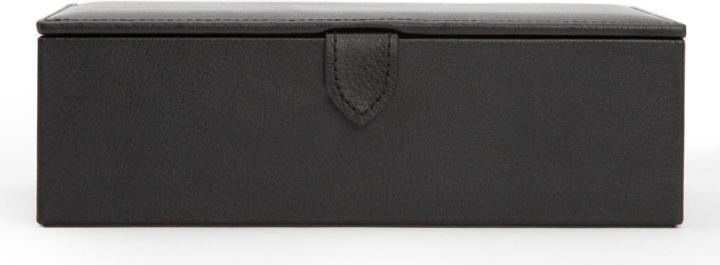 Actual product image Blake Shoe Shine Kit