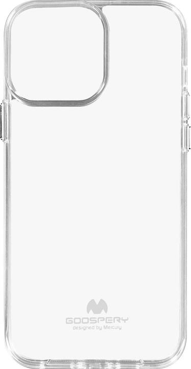 Produktbild Jelly Series (Apple iPhone 13 Pro Max)