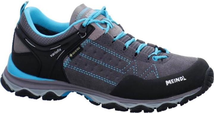 Produktbild Meindl Ontario GTX (41)