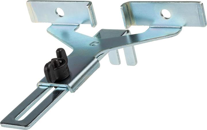 Produktbild Makita DRT50ZJ