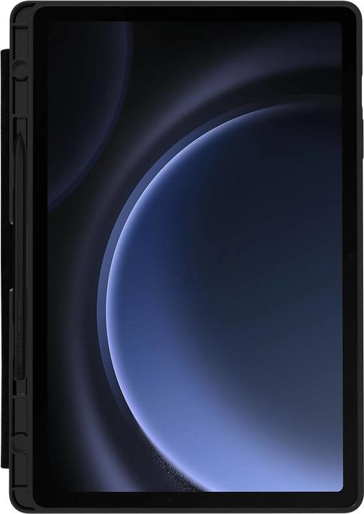 Produktbild OtterBox React Folio (Galaxy Tab S9 FE+)