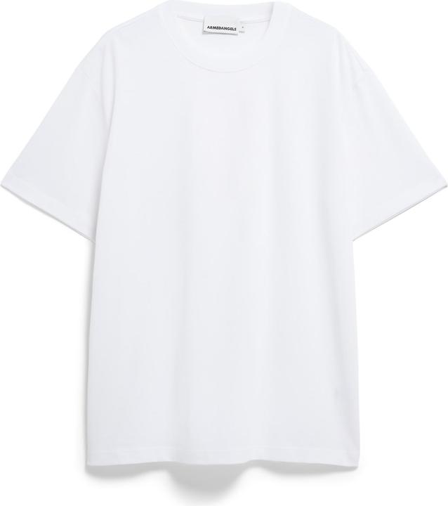 Produktbild Armedangels Aadru (M)