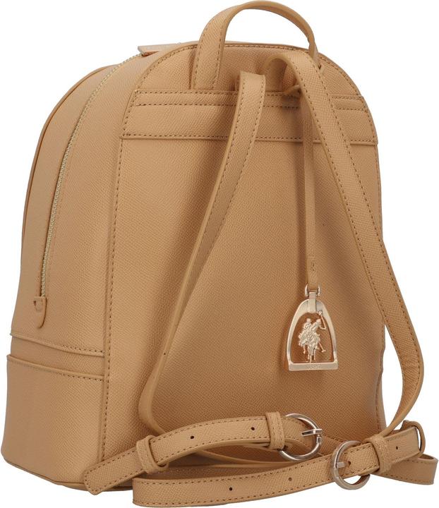 Immagine prodotto U.S. Polo Jones City Rucksack 26 cm (7 l)