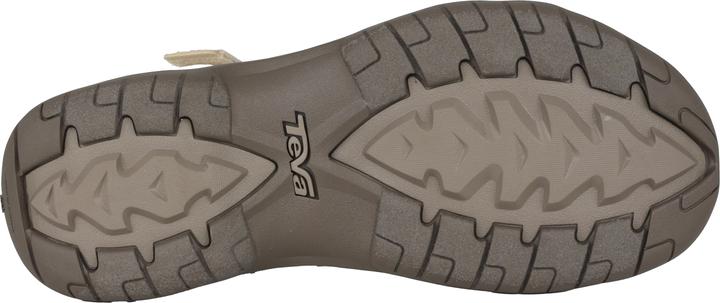 Actual product image Teva Verra (38)