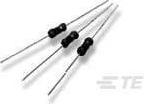 Produktbild TE Connectivity ROX3S metal oxide film resistor,820R 3W