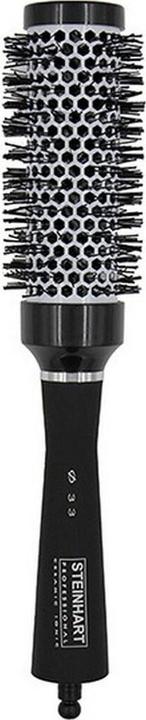 Produktbild Steinhart Rundbürste Ceramic Ionic 20 Ø