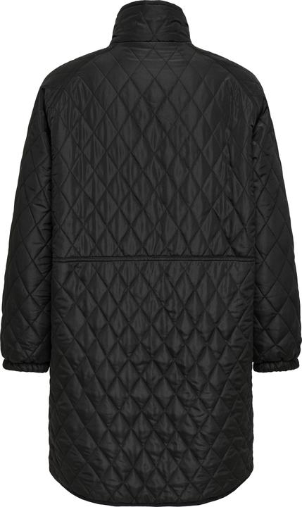 Actual product image Only CAROHIO Steppjacke Steppjacke (S)