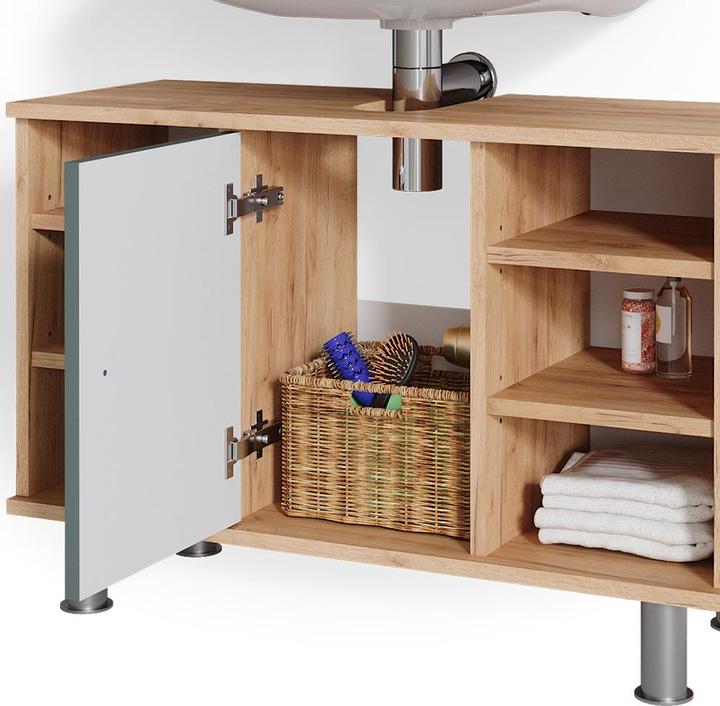 Produktbild Vicco Fynn