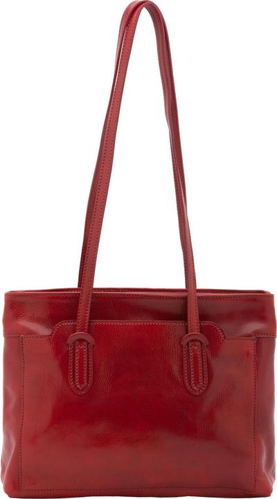 Produktbild Fratelli 5521
