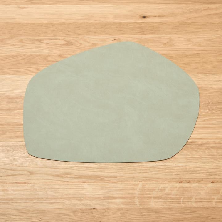 Image du produit Atelier Pfister Horgen (41 x 36 cm)