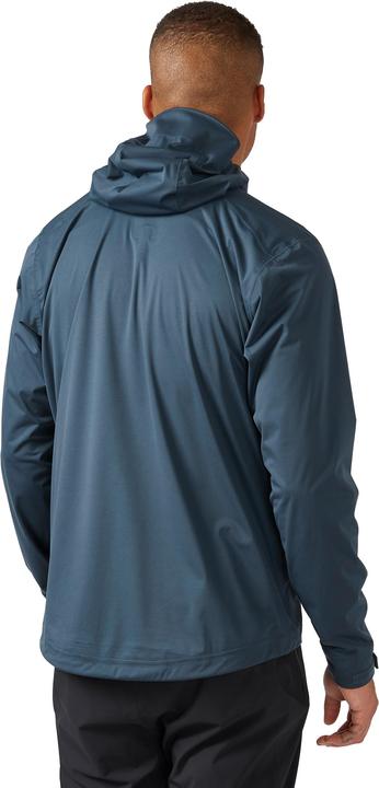 Immagine prodotto Rab Kinetic 2.0 (S)