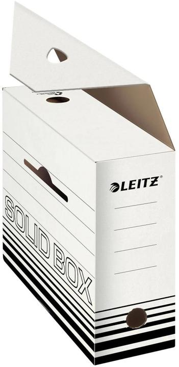 Produktbild Leitz Solid (A4)