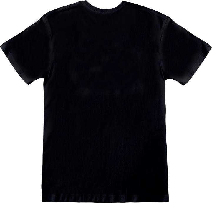 Produktbild Venom Tshirt (S)