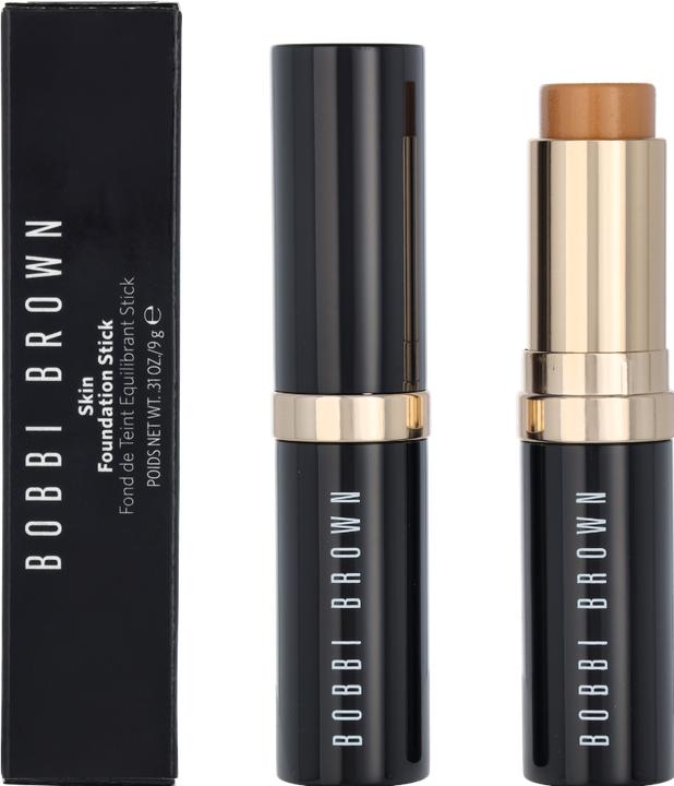 Image du produit Bobbi Brown Stick fond de teint (Natural)