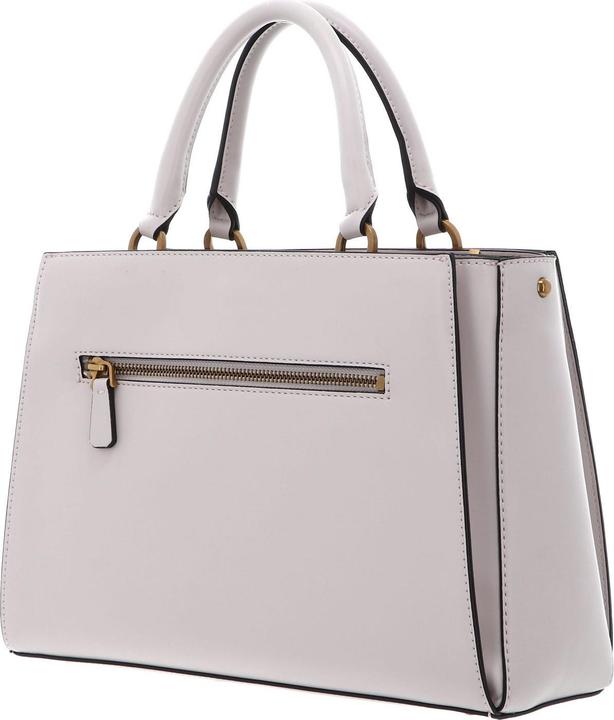 Immagine prodotto Guess Fleet Girlfriend Satchel