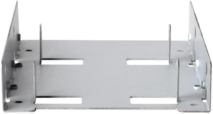 Image du produit Silverstone Sst-Sdp10b