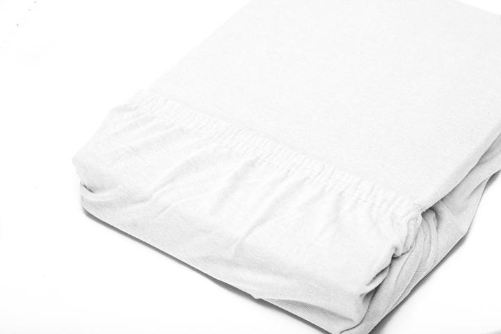 Image du produit Hometex Brüssel (140 x 70 cm)