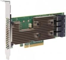 Image du produit LSI SAS 9305-16i