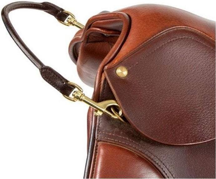 Image du produit Universal Textiles BalanceGurt Chevaux