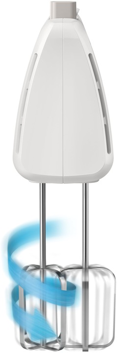 Image du produit Philips HR3705/00 (300 W)
