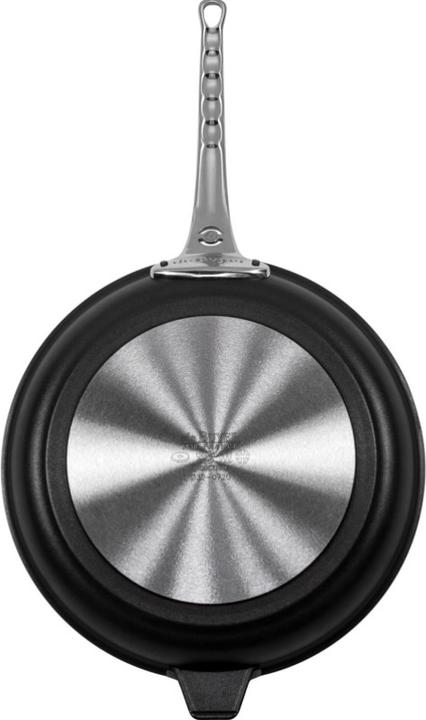 Produktbild de Buyer Choc Extreme Bratpfanne Antihaft Induktion (32 cm, Bratpfanne, Aluminium)