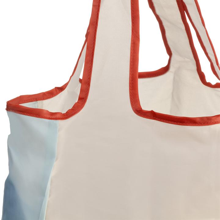 Immagine prodotto micasa Baleno