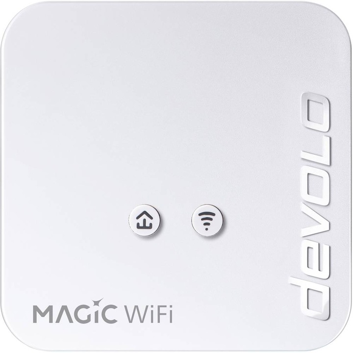 Produktbild Devolo Magic 1 (1200 Mbit/s)
