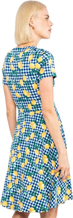 Image du produit Blutsgeschwister Shalala Tralala Spring (S)