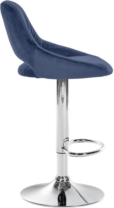 Produktbild CLP Milet Samt