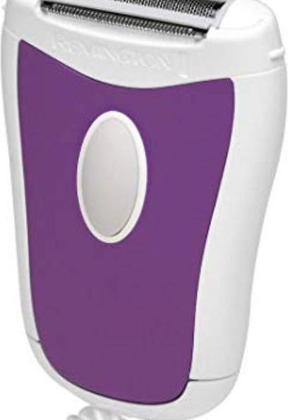 Produktbild Remington Smooth & Silky (WSF4810)