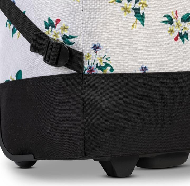 Immagine prodotto Punta Frida Kahlo Einkaufstrolley 50 cm