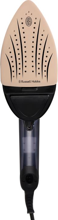 Produktbild Russell Hobbs Steam Genie 2 in 1 (1700 W, 20 g/min)