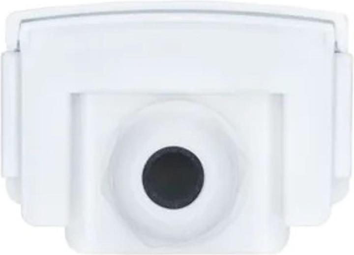 Produktbild Luxula LX200123 (5175 lm)