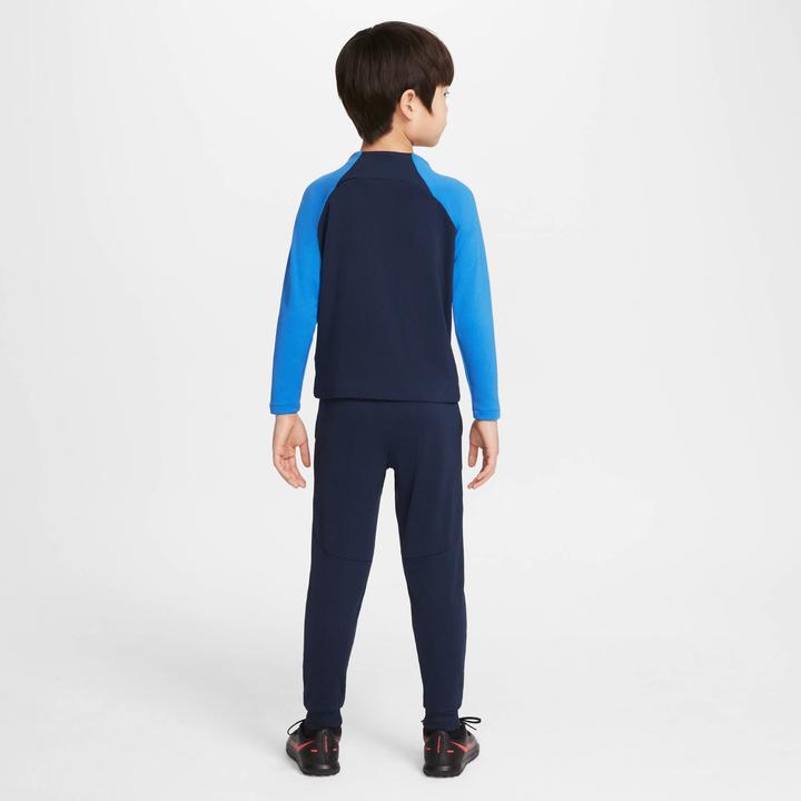 Actual product image Nike Academy Pro tracksuit toddlers (M)