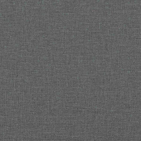 Produktbild vidaXL Ottoman-Bett (100 x 200 cm)