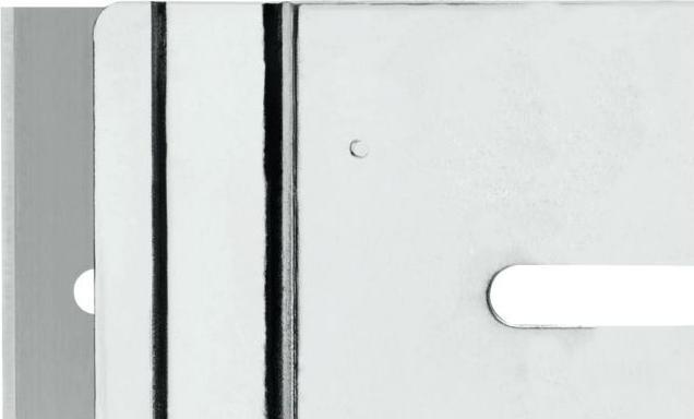 Image du produit Martor Scrapex Argentax