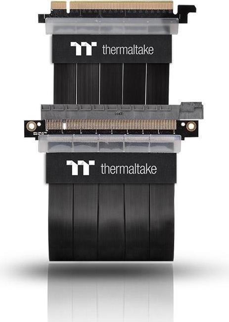 Produktbild Thermaltake Riser Card PCIe Extender Cable