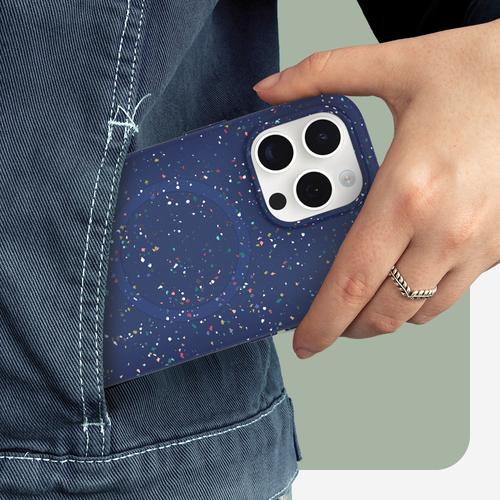 Produktbild OtterBox Core mit MagSafe (Apple iPhone 15 Pro Max)