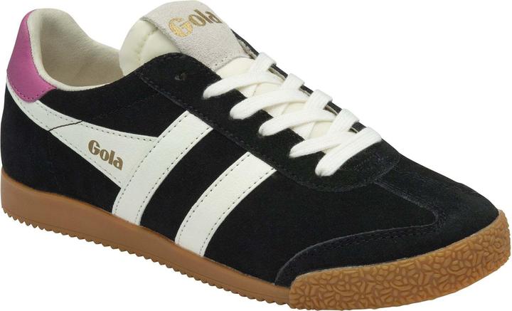 Image du produit Gola Elan - 64549 (41)
