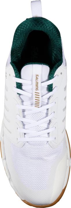 Actual product image Salming NINETYONE shoe (42)