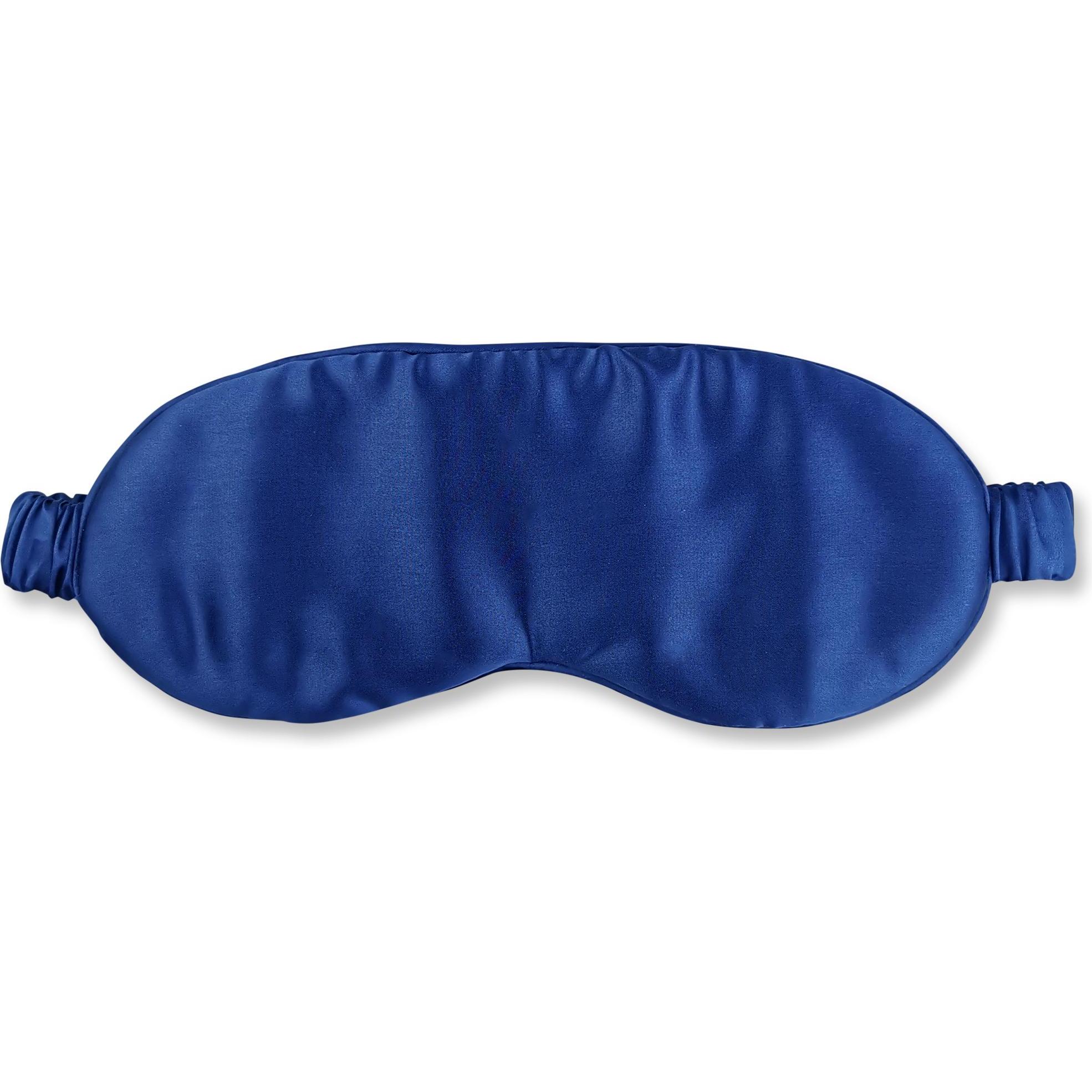 Thumbnail - Ailoria, Haargummi, Travel Set Beauty M (Schmuck)