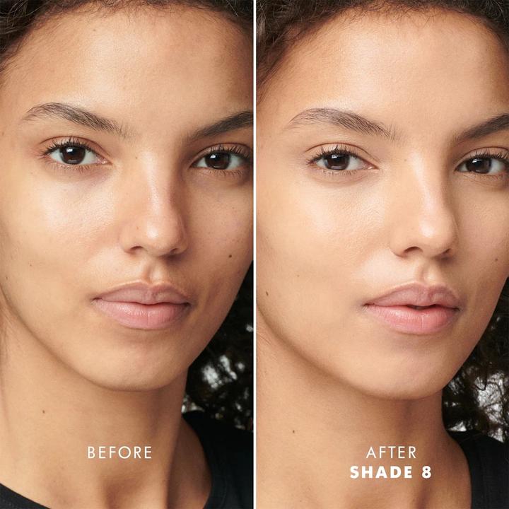 Immagine prodotto Giorgio Armani Power Fabric+ Concealer 8