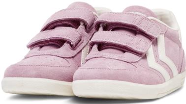 Immagine prodotto hummel Camoscio Victory Ii (25)