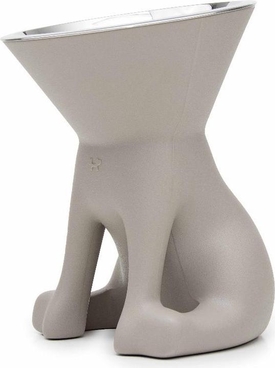 Image du produit United Pets Elisabeth (110 cl)