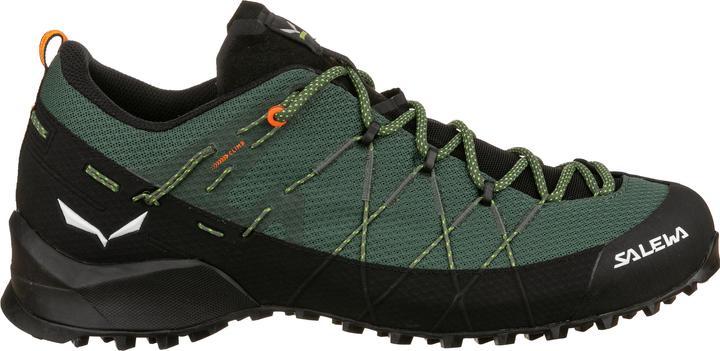 Immagine prodotto Salewa Scarpa Wildfire 2 (44.5)